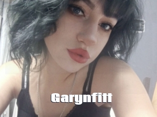 Garynfitt