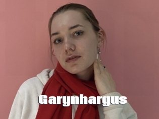 Garynhargus