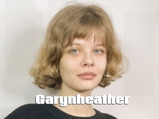 Garynheather