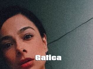 Gatica