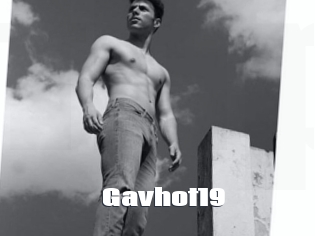 Gavhot19
