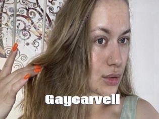 Gaycarvell