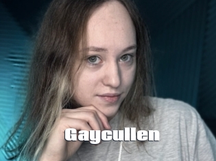 Gaycullen