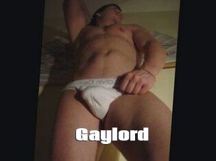 Gaylord