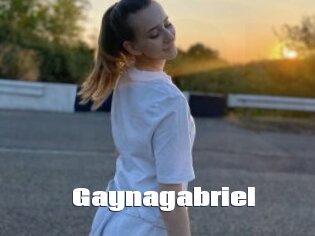 Gaynagabriel