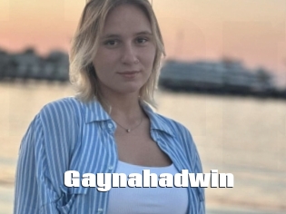 Gaynahadwin