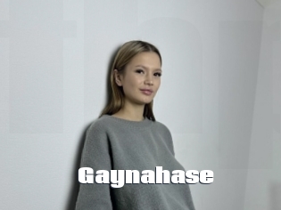 Gaynahase