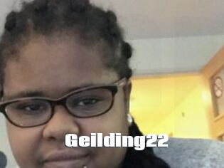 Geilding22