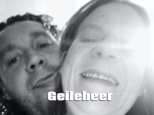 Geilebeer