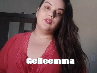 Geileemma