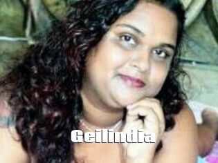 Geilindia