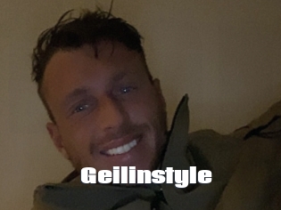 Geilinstyle