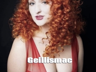 Geillismac