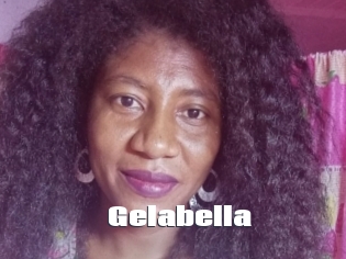 Gelabella