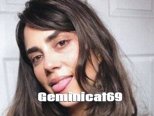 Geminicat69