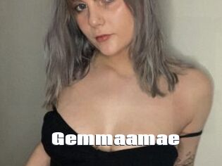 Gemmaamae