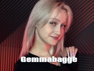 Gemmabagge