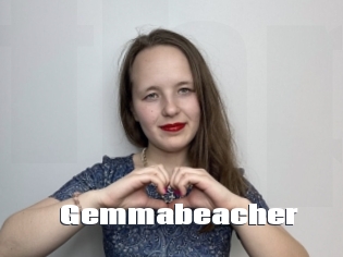 Gemmabeacher