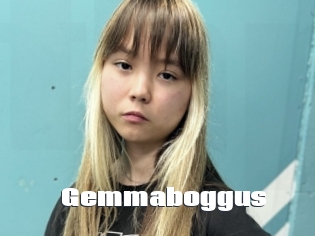 Gemmaboggus