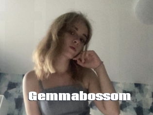 Gemmabossom