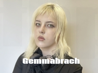 Gemmabrach