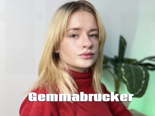 Gemmabrucker