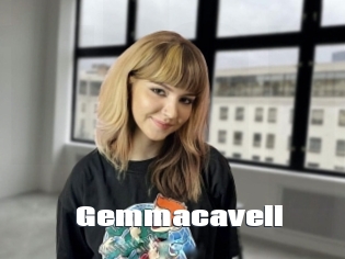 Gemmacavell