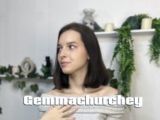 Gemmachurchey