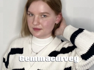 Gemmacurvey