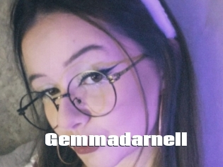 Gemmadarnell