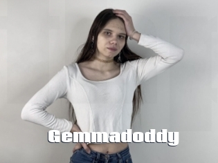 Gemmadoddy