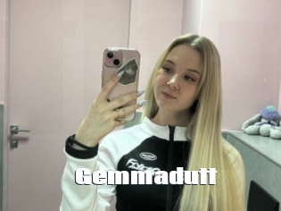 Gemmadutt