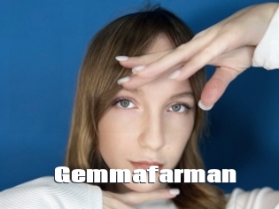 Gemmafarman