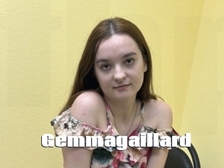 Gemmagaillard