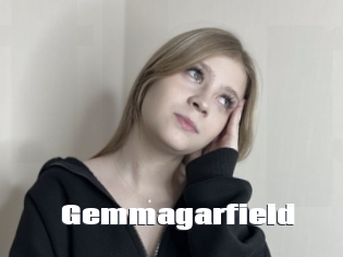 Gemmagarfield