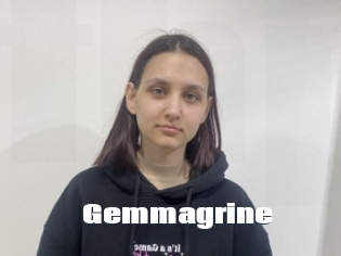 Gemmagrine