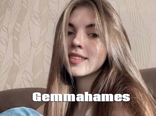 Gemmahames