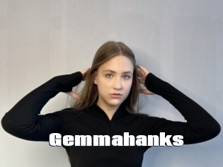 Gemmahanks