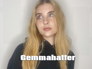 Gemmahatter