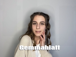 Gemmahiatt