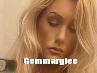 Gemmarylee