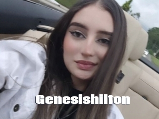 Genesishilton