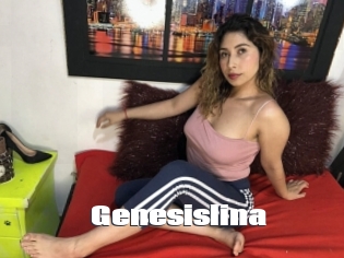 Genesislina
