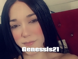 Genessis21