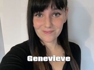 Genevieve