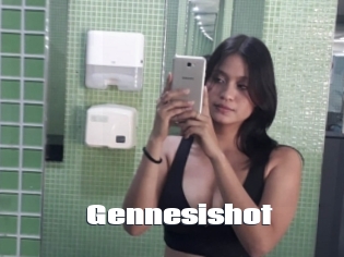 Gennesishot