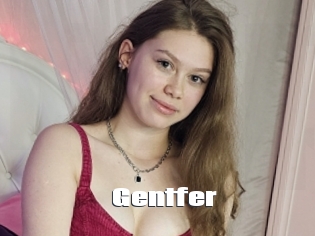 Gentfer