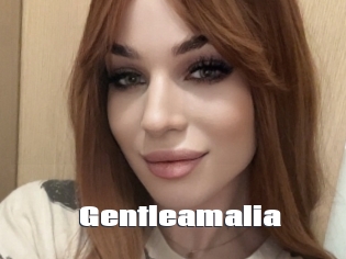 Gentleamalia