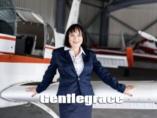 gentlegrace The hot porn