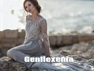 Gentlexenia